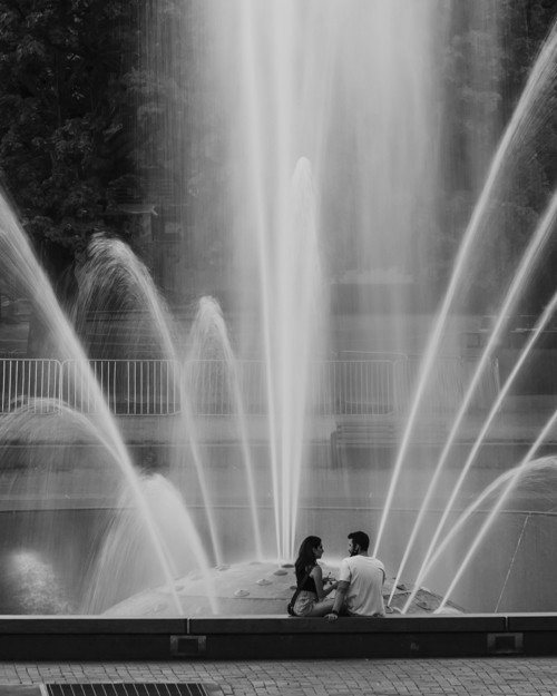 Seattle Center